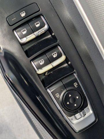 used 2022 Kia K5 car, priced at $24,995