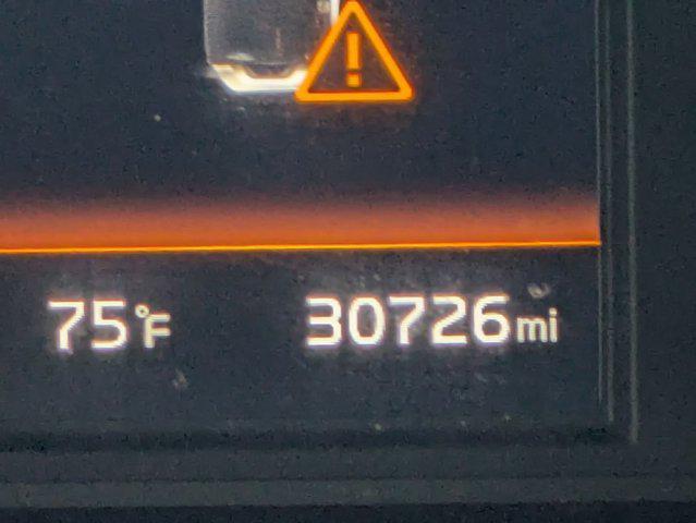 used 2022 Kia K5 car, priced at $24,995