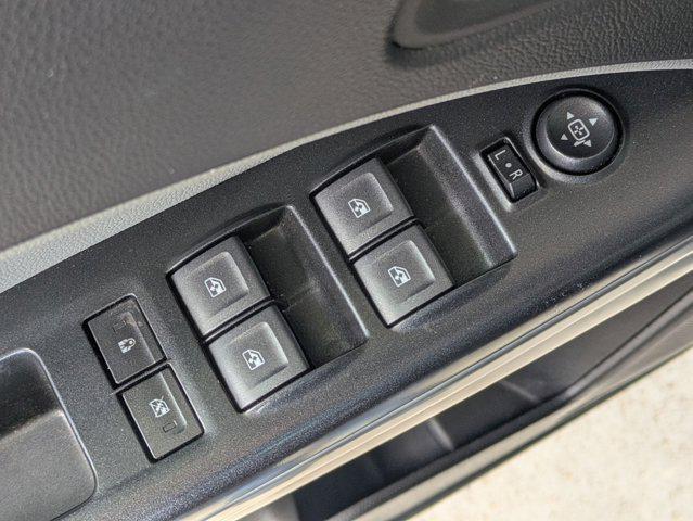 used 2020 Chevrolet Colorado car, priced at $21,988