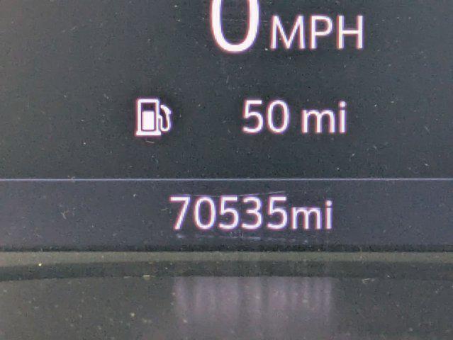 used 2020 Chevrolet Colorado car, priced at $21,988