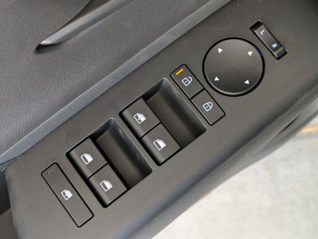 new 2026 Hyundai Kona car, priced at $25,350