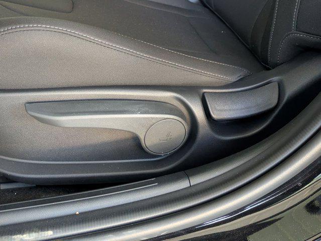 new 2025 Hyundai ELANTRA HEV car, priced at $29,240