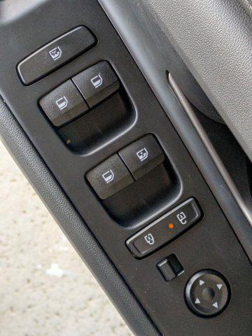 new 2025 Hyundai ELANTRA HEV car, priced at $29,240