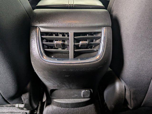 used 2023 Chevrolet Malibu car, priced at $16,159