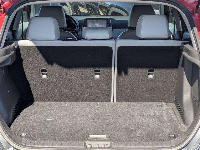 used 2021 Hyundai Kona car, priced at $19,688