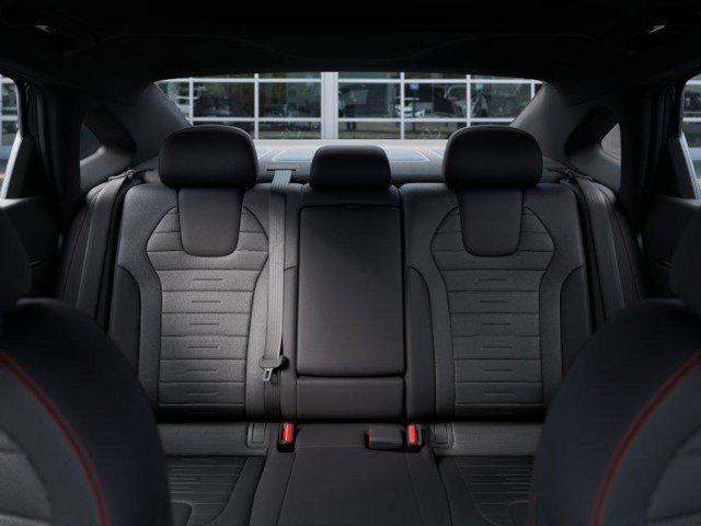 new 2025 Hyundai Sonata car, priced at $37,275