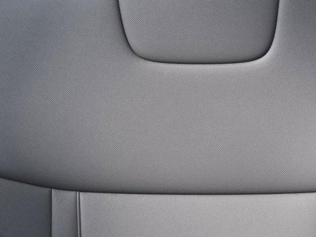 new 2025 Hyundai SANTA CRUZ car, priced at $31,200