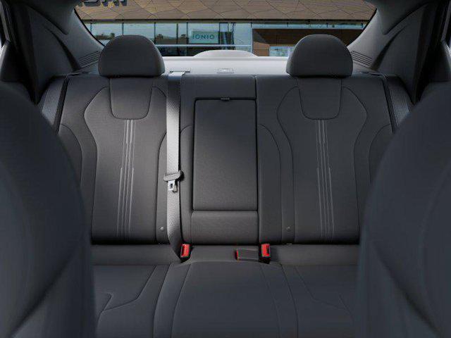 new 2026 Hyundai Elantra car, priced at $25,665