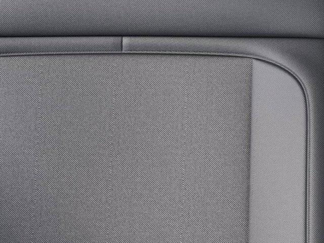 new 2025 Hyundai Santa Fe car, priced at $36,355
