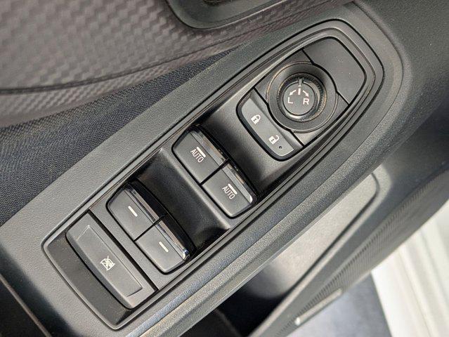 used 2019 Subaru Impreza car, priced at $13,688