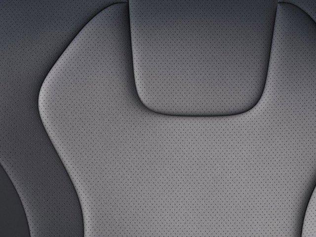 new 2025 Hyundai Elantra car, priced at $31,435
