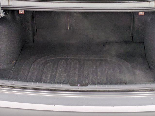 used 2023 Hyundai Sonata car, priced at $21,288