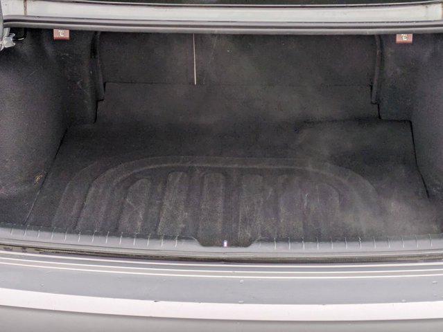 used 2023 Hyundai Sonata car, priced at $21,288