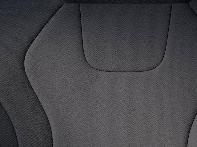 new 2025 Hyundai ELANTRA HEV car, priced at $27,715