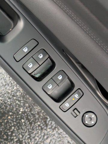 used 2025 Hyundai Elantra car, priced at $23,988