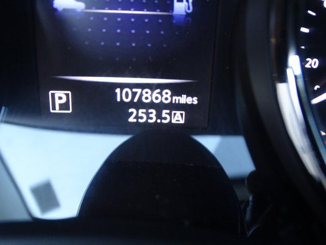 used 2016 Nissan Rogue car, priced at $10,699