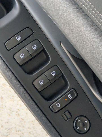 new 2026 Hyundai Elantra car, priced at $26,930