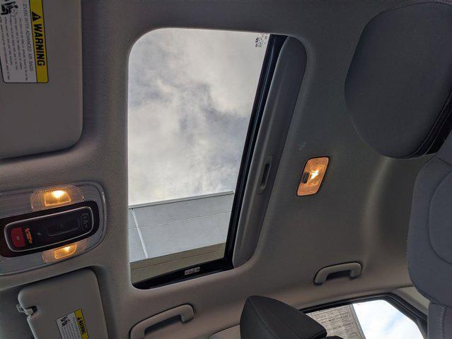 used 2024 Hyundai Elantra car, priced at $19,995