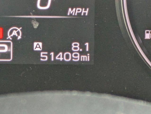 used 2022 Subaru Outback car, priced at $22,988