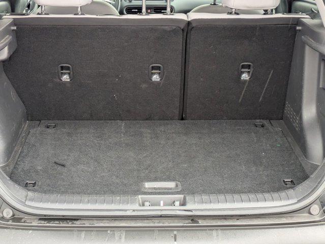 used 2023 Hyundai Kona car, priced at $22,995