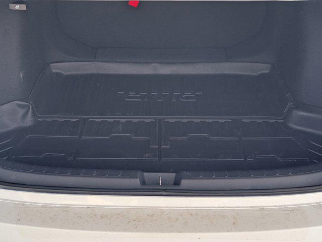 used 2022 Honda Civic car, priced at $23,599