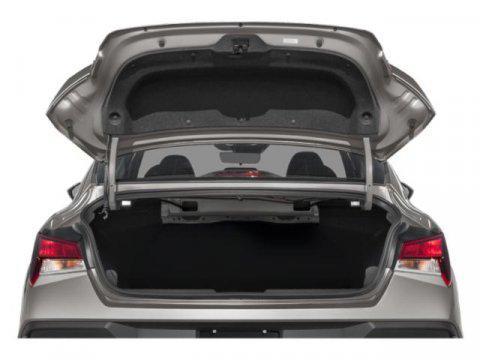 new 2025 Hyundai Elantra car, priced at $24,445