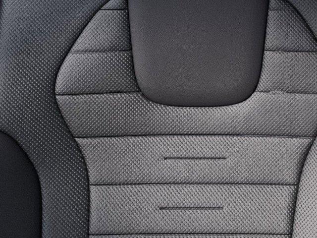 new 2025 Hyundai Sonata car, priced at $36,695