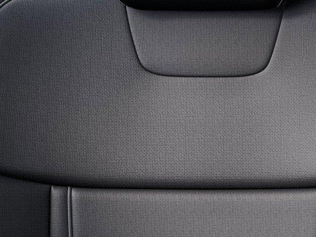 new 2025 Hyundai Tucson car, priced at $30,925