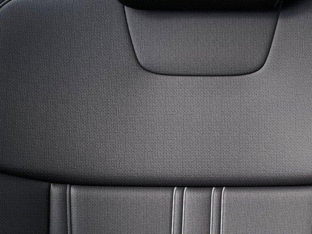 new 2025 Hyundai Tucson car, priced at $32,015
