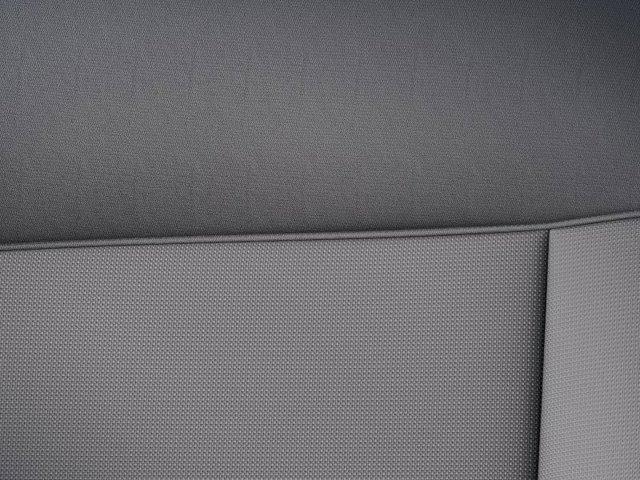 new 2026 Hyundai Kona car, priced at $27,570