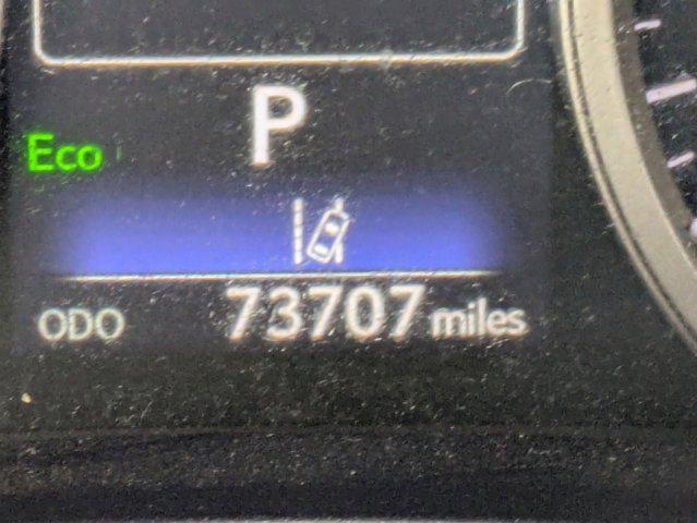 used 2021 Lexus NX 300 car, priced at $24,995