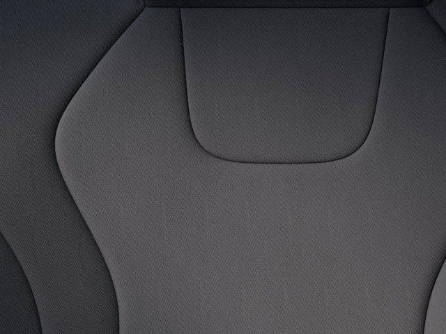new 2025 Hyundai ELANTRA HEV car, priced at $27,085