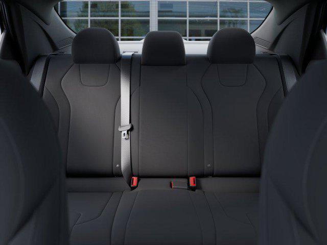 new 2025 Hyundai Elantra car, priced at $29,165