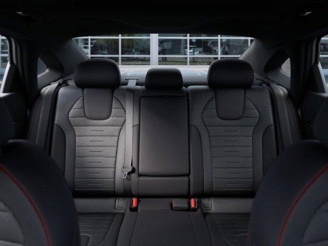 new 2025 Hyundai Sonata car, priced at $38,125