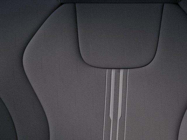 new 2025 Hyundai Elantra car, priced at $24,960