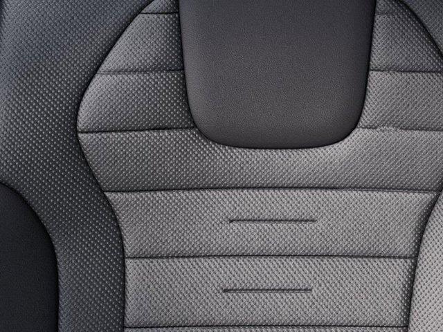 new 2025 Hyundai Sonata car, priced at $37,255