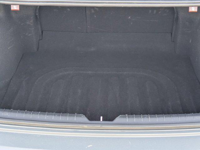 used 2021 Hyundai Sonata car