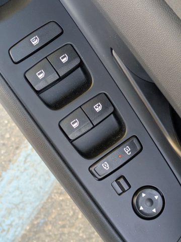 new 2025 Hyundai ELANTRA N car, priced at $36,165