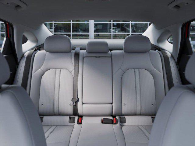 new 2025 Hyundai Sonata car, priced at $29,260