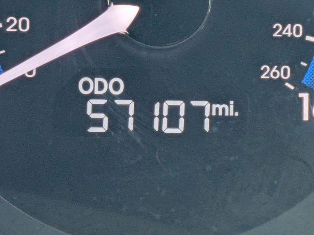 used 2013 Hyundai Sonata Hybrid car, priced at $8,995