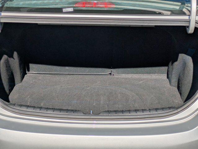used 2021 Hyundai Accent car, priced at $16,951