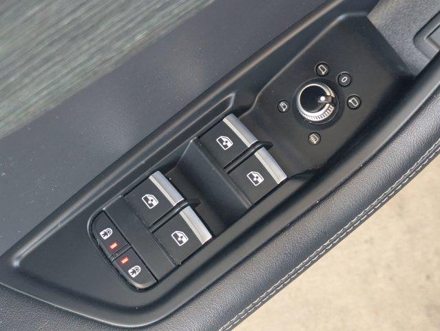 used 2022 Audi A4 car, priced at $22,999