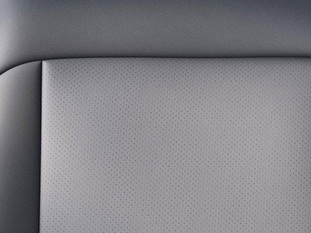 new 2025 Hyundai IONIQ 6 car, priced at $47,135