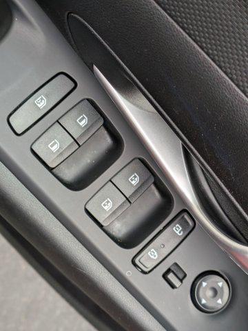 used 2023 Hyundai Tucson car, priced at $20,988