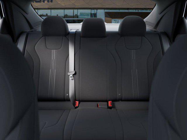 new 2025 Hyundai Elantra car, priced at $24,965