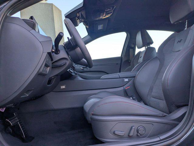 new 2026 Hyundai Sonata car