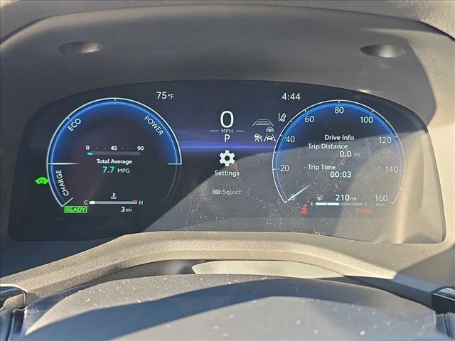 new 2026 Toyota Camry car, priced at $37,555