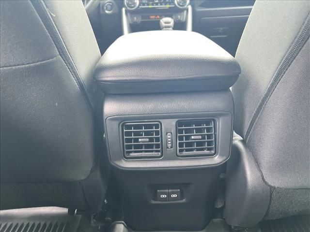 used 2022 Toyota RAV4 car, priced at $26,692