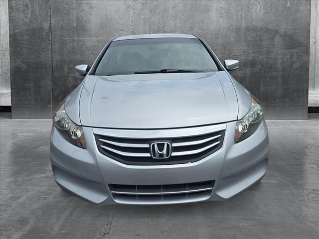 used 2012 Honda Accord car, priced at $10,382