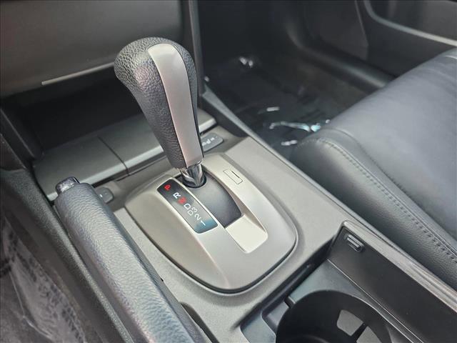 used 2012 Honda Accord car, priced at $10,382